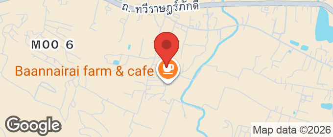 แผนที่ : FOR SALE Modern Tropical Pool Villas  Koh Samui Thailand Under Construction  Site Visit Available