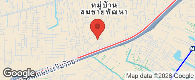 แผนที่ : B69-301 ขายด่วน ทาวน์โฮม 3 ชั้น หมู่บ้านกลางเมือง ปิ่นเกล้า-จรัญฯเนื้อที่ 18.9 ตร.ว พื้นที่ใช้สอย 145 ตร.ม 3 ห้องนอน