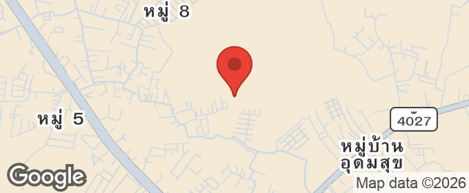 แผนที่ : ขายที่ดิน แปลง สวย เอกสาร โฉนด ใบ เดียว พื้น ที่ 48.3.44 ไร่  ต.ศรีสุนทร อ.ถลาง จ.ภูเก็ต
