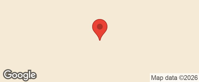แผนที่ : B69-303 ขายด่วน บ้านแฝด 2 ชั้น หลังริม หมู่บ้านศุภาลัย พรีโม่ กาญจนาภิเษก-พระราม 5 เนื้อที่ 33.6 ตร.ว