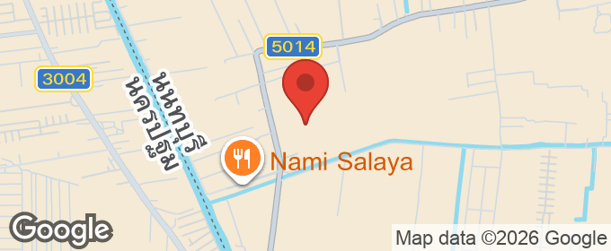 แผนที่ : B69-304 ขายด่วน ที่ดินเปล่า ผังสีเขียว ราคาต่ำกว่าตลาด เนื้อที่ 21-0-32 ไร่ ขนาดกว้าง 105 เมตร ความลึก 341 เมตร