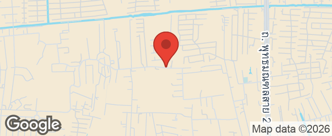 แผนที่ : บ้านเดี่ยว ถนน พุทธมณฑลสาย 2 ( ซอย นครลุง ) ราคาถูก