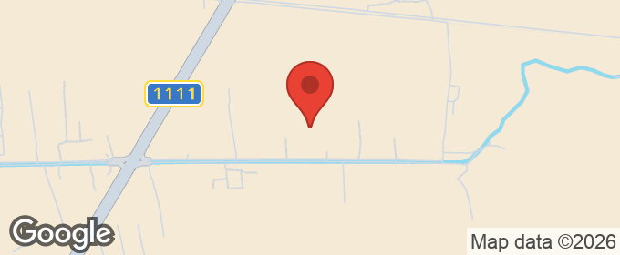 แผนที่ : ขายถูกมาก ที่ดิน 28-1-74 ไร่ ต.บ้านโพธิ์ อ.เมือง จ.นครราชสีมา -เอกสารโฉนด อยู่ใกล้ สถานีรถไฟความเร็วสูง ประมาณ 3 กม
