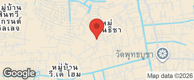 แผนที่ : ให้เช่า อาคารพาณิชย์ทำเลดี ย่านบางขุนเทียน ท่าข้าม ใกล้โรงเรียนรุ่งอรุณ เหมาะมากสำหรับทำสำนักงาน ออฟฟิศ, ร้านอาหาร สถาบั