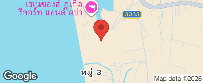 แผนที่ : ซื้อตุนคุ้มไหม? นม 1 ลังมีกี่กล่อง พร้อมวิธีคำนวณและเทคนิคเลือกนมให้ลูกรัก