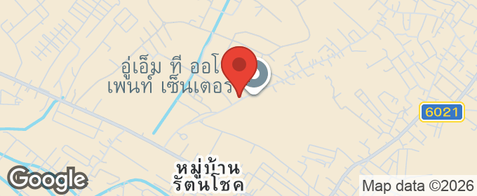 แผนที่ : พลาดไม่ได้จริงๆ ขายต่ำกว่าราคาประเมินเกือบครึ่ง!! ที่ดิน 3-2-0 ไร่ ผังสีเหลือง พร้อมโกดังเก็บของ สันกำแพง เชียงใหม่ ขยาย