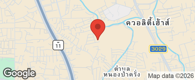 แผนที่ : ขายคอนโดอังเกต พาวิเลี่ยน รีโนเวทใหม่ วิวสวย ใกล้กงศุลอเมริกา, รพ.กรุงเทพเชียงใหม่