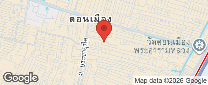 แผนที่ : โฮมออฟฟิศ ทำเลทอง หน้าโครงการ ใกล้ทางด่วน • ใกล้รถไฟฟ้า • เหมาะเปิดธุรกิจ