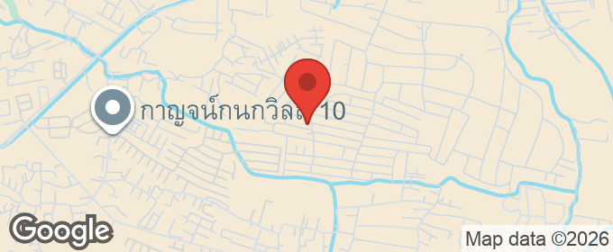 แผนที่ : บ้านเดี่ยวชั้นเดียว: ในโครงการ หมู่บ้านวังตาล ทำเลดี อ.หางดง เชียงใหม่