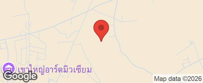 แผนที่ : ขาย 41 ไร่ ที่ดินเขาใหญ่ ปากช่อง     ที่ดินแปลงใหญ่ ทำเลศักยภาพ เหมาะสำหรับลงทุน พัฒนารีสอร์ท บ้านพักตากอากาศ หรือแลนด์แ