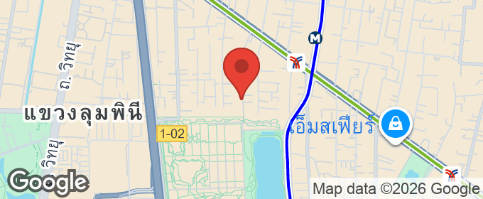 แผนที่ : ขายคอนโด เวนิโอ สุขุมวิท 10 VENIO Sukhumvit 10 ใกล้รถไฟฟ้า BTS นานา 35.44 ตารางเมตร ชั้น7