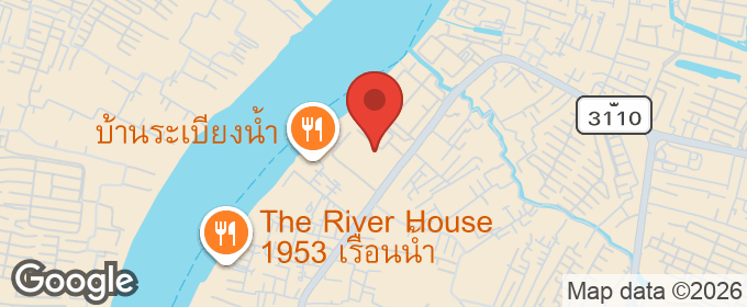 แผนที่ : CM04460 ขายพร้อมผู้เช่า คอนโด แมเนอร์ สนามบินน้ำ Manor Sanambinnam คอนโดมิเนียม ถ.สนามบินน้ำ