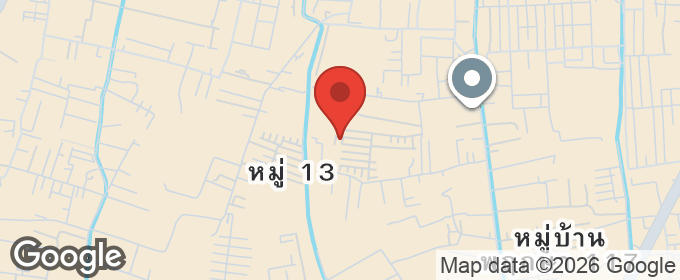 แผนที่ : ขายทาวน์เฮ้าส์ 2 ชั้น พฤกษาวิลล์ 67 เพชรเกษม 91 สภาพดี พร้อมอยู่ หน้าบ้านหันทิศตะวันออก แค่ 1.9 ล้าน