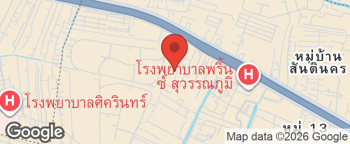 แผนที่ : ให้เช่าคอนโด เฟล็กซี่ เมกะ สเปซ บางนา ✨ชั้น 9 ห้อง 83/82 วิวสระว่ายน้ำ 💰9,500฿ ห้องใหม่แกะกล่อง เป็นผู้เช่ารายแรก (Firs
