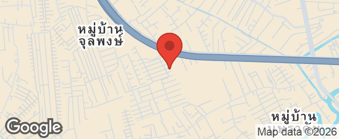 แผนที่ : ขายบ้านเดี่ยว 2 ชั้น หมู่บ้านบุราสิริ พระราม 2 ถ.กาญจนาภิเษก ใกล้เซ็นทรัล พระราม 2 พร้อมอยู่