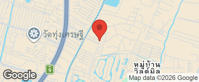 แผนที่ : ขายทาวน์โฮม 3 ชั้น บ้านกลางเมือง บางนา-วงแหวน หลังมุม ถนนคู่ขนานกาญจนาภิเษก ใกล้เมกาบางนา,สนามบินสุวรรณภูมิ