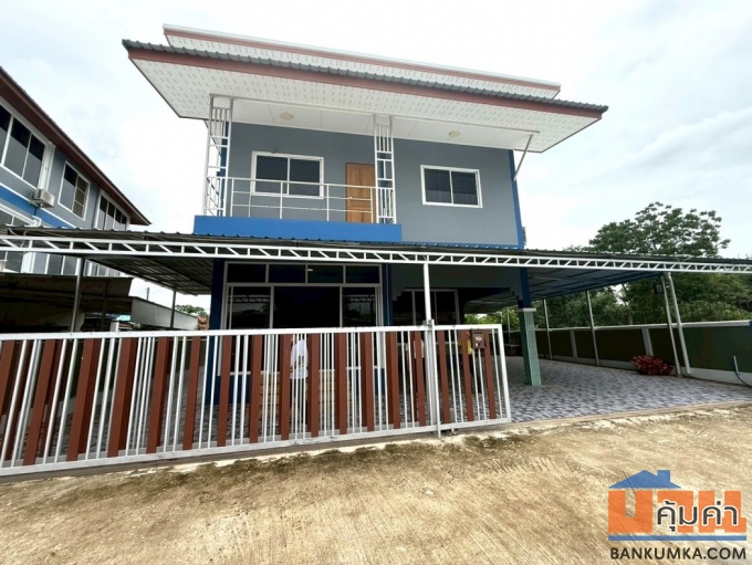 คอนโด เอ สเปซ ไอดี อโศก - รัชดา