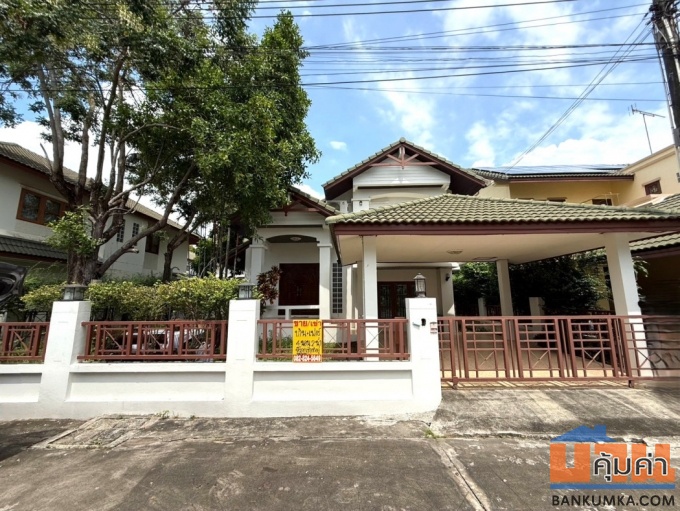 คอนโด เอ สเปซ ไอดี อโศก - รัชดา